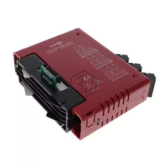 CSINV800 - Red Lion Controls - Accessories