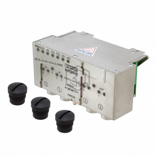 2732486 - Phoenix Contact - Accessories