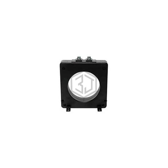 EFCT-2W/OFC - Littelfuse Inc. - Accessories