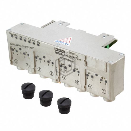 2731571 - Phoenix Contact - Accessories
