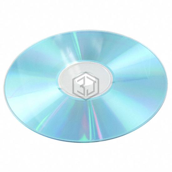 2721442 - Phoenix Contact - Accessories
