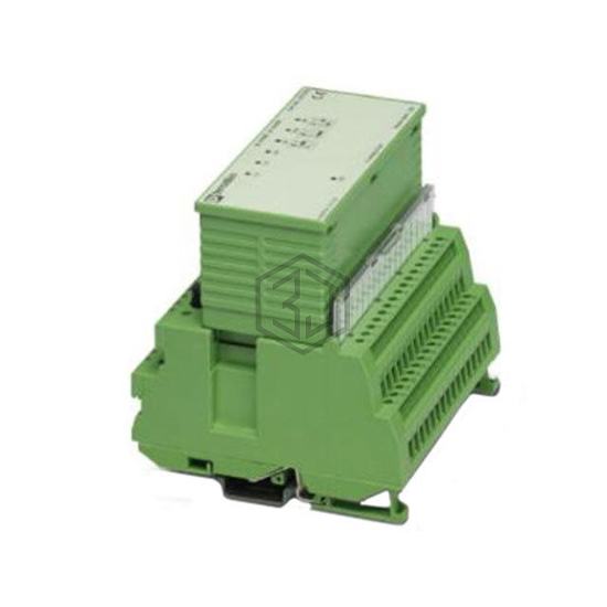 2700838 - Phoenix Contact - Accessories