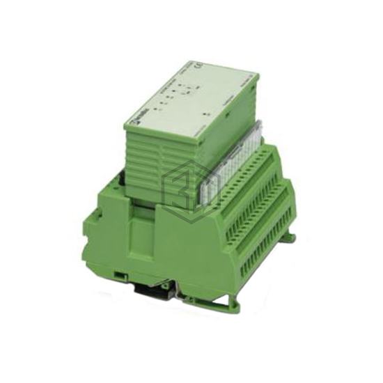2700842 - Phoenix Contact - Accessories