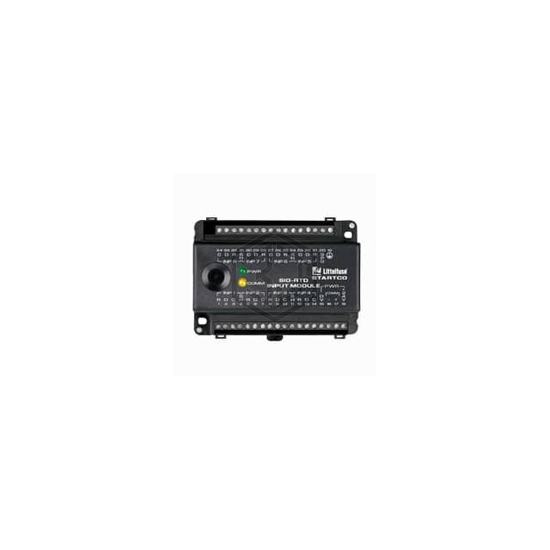 SIO-RTD-02-00 - Littelfuse Inc. - Accessories