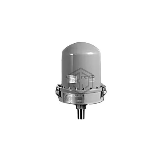 1300920054 - Molex - Accessories