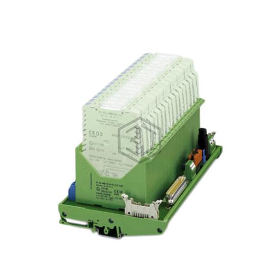 2865214 - Phoenix Contact - Accessories