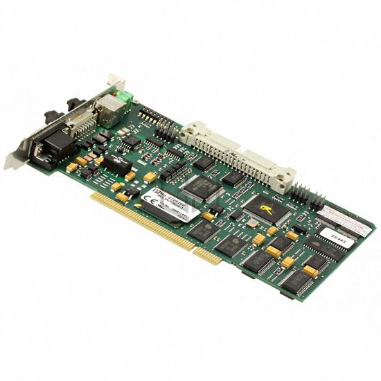 2725260 - Phoenix Contact - Accessories