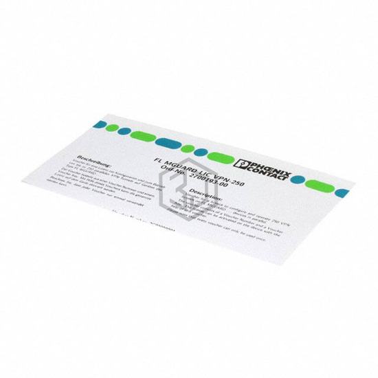 2700193 - Phoenix Contact - Accessories