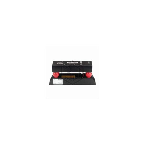ER-5WP - Littelfuse Inc. - Accessories