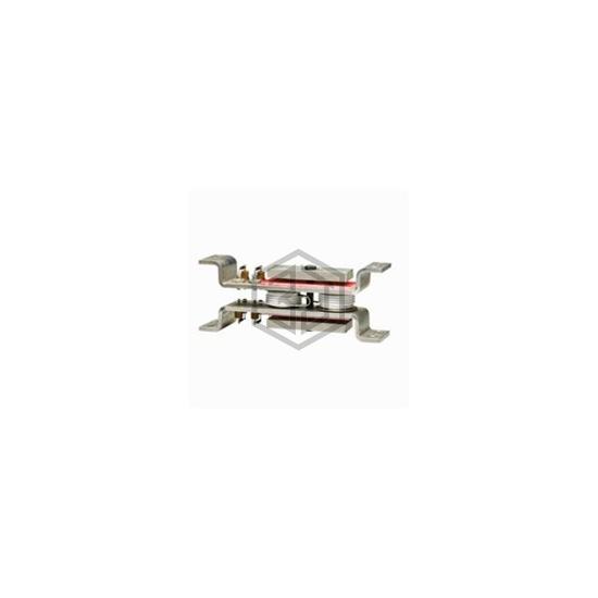 PPI-600V - Littelfuse Inc. - Accessories