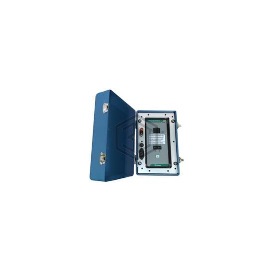 SE-400IRC - Littelfuse Inc. - Accessories