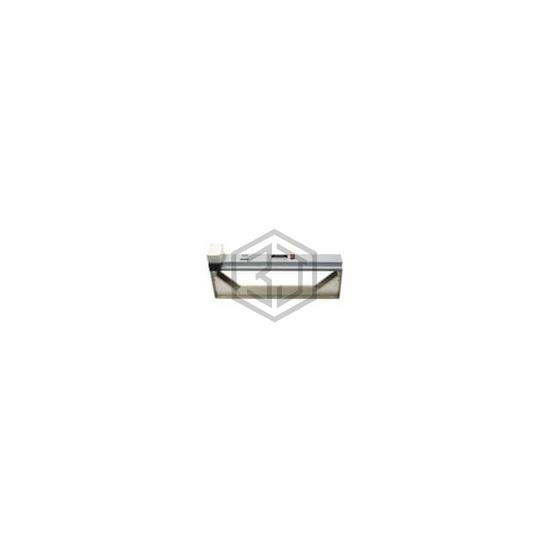 ER-25KV - Littelfuse Inc. - Accessories