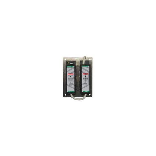 PGH-6000 - Littelfuse Inc. - Accessories