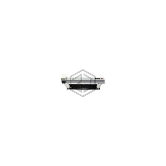 ER-35KV - Littelfuse Inc. - Accessories