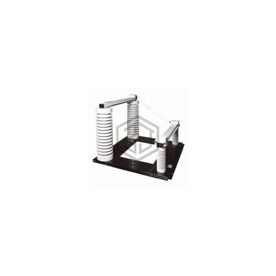 ER-72KV - Littelfuse Inc. - Accessories