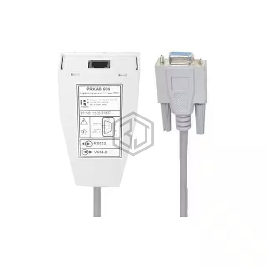 PRKAB 600 - Rishabh Instruments - Accessories