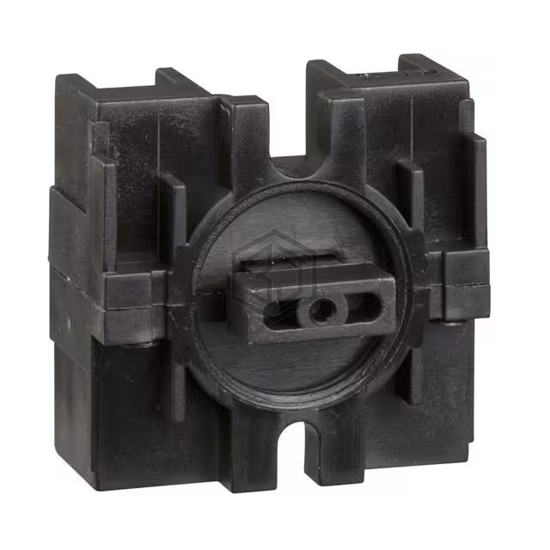 XESB1011 - Schneider Electric - Accessories