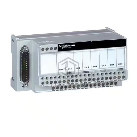 ABE7BV10 - Schneider Electric - Accessories