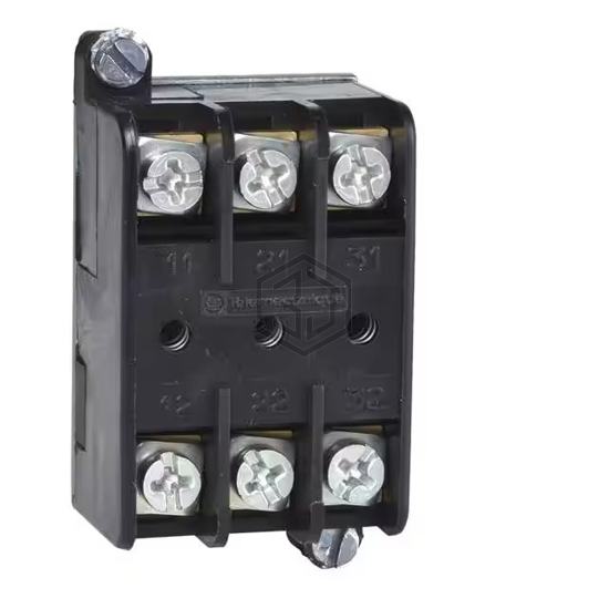XENT1192 - Schneider Electric - Accessories