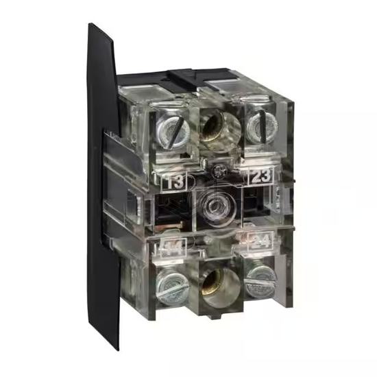 XENB1181 - Schneider Electric - Accessories