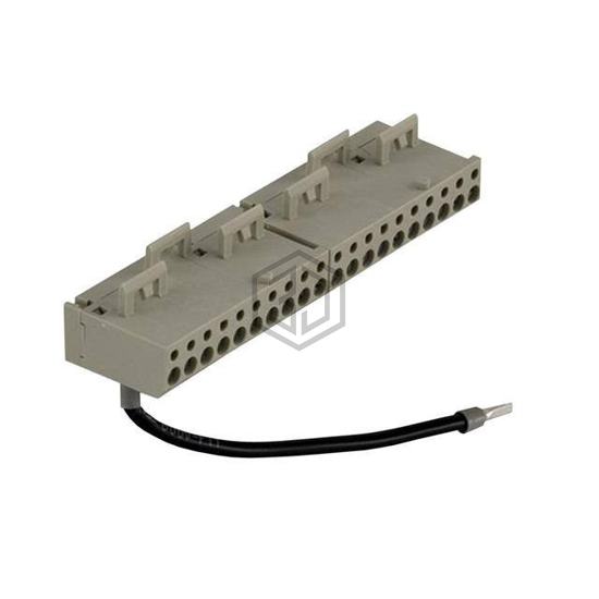 ABE7BV20 - Schneider Electric - Accessories