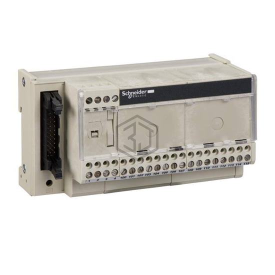 ABE7H16R10 - Schneider Electric - Accessories