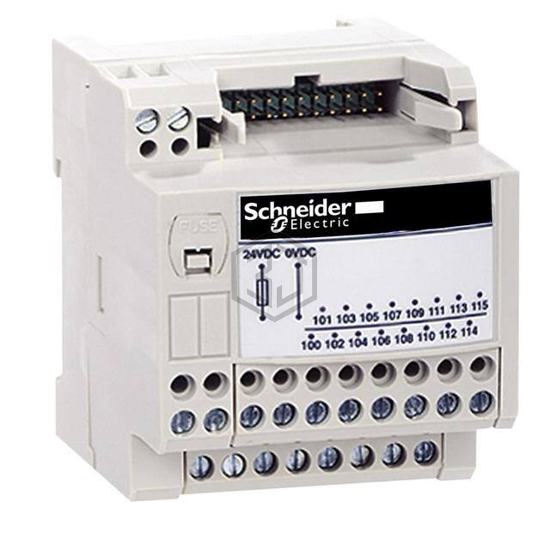 ABE7H20E100 - Schneider Electric - Accessories