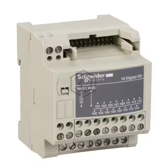 ABE7H20E200 - Schneider Electric - Accessories
