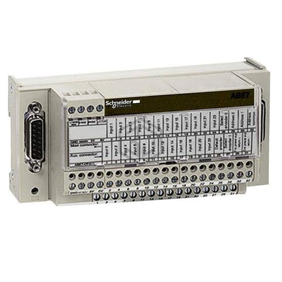 ABE7CPA01 - Schneider Electric - Accessories