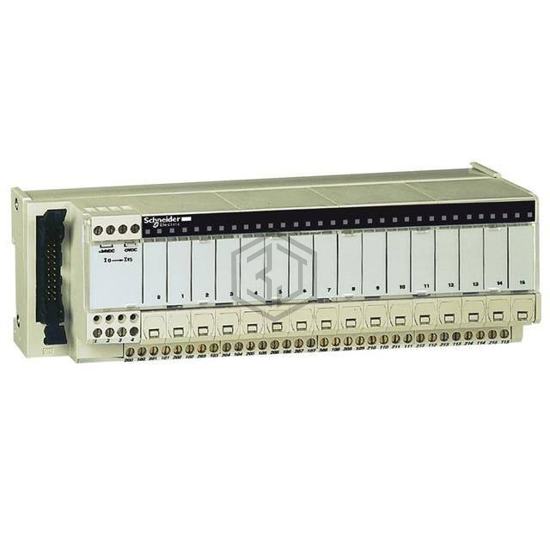 ABE7H16F43 - Schneider Electric - Accessories