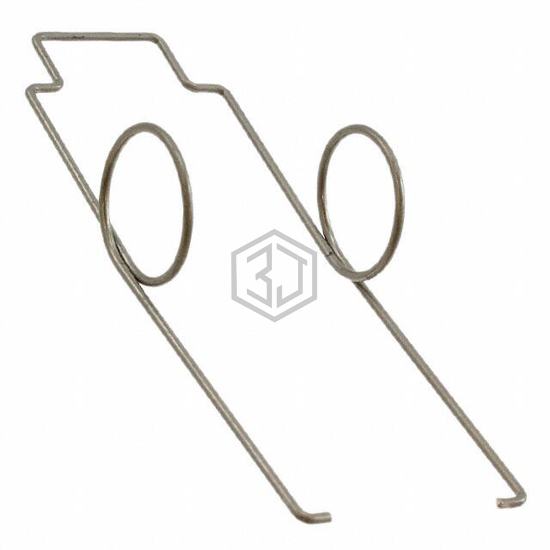 26532702 - Crouzet - Accessories