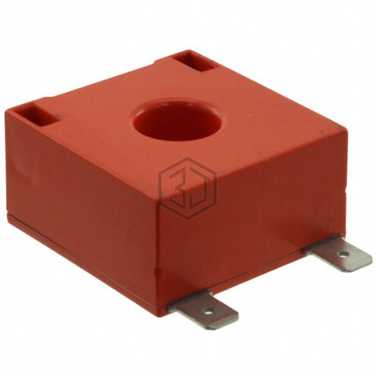 26852304 - Crouzet - Accessories