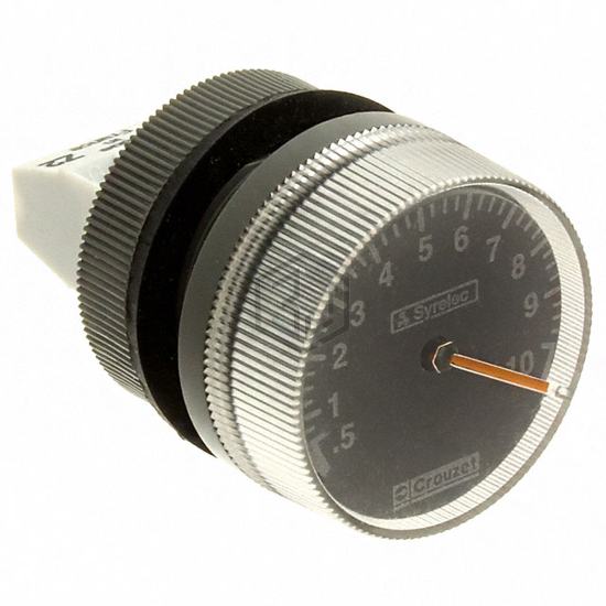 79238250 - Crouzet - Accessories