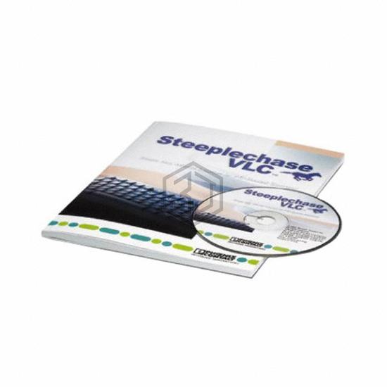 5604791 - Phoenix Contact - Accessories