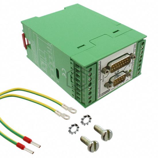 2761266 - Phoenix Contact - Accessories