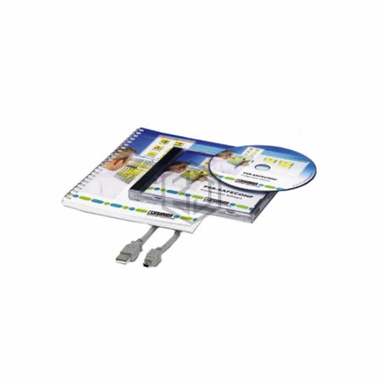 2986164 - Phoenix Contact - Accessories
