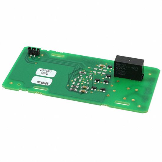 RBD48100 - Red Lion Controls - Accessories