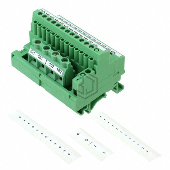 5604535 - Phoenix Contact - Accessories