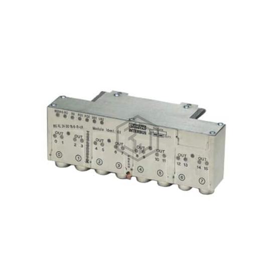 2734507 - Phoenix Contact - Accessories