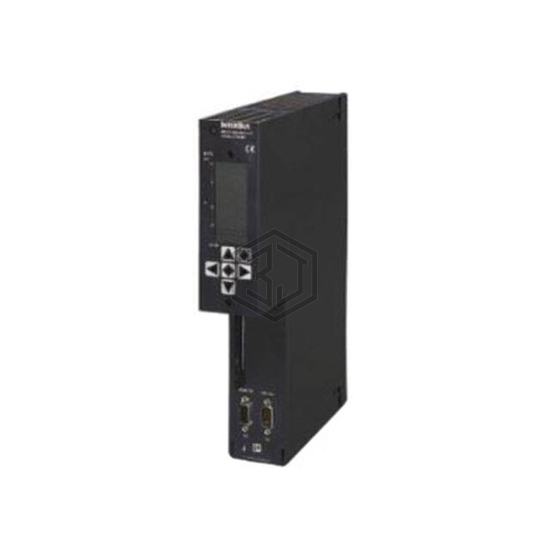 2719962 - Phoenix Contact - Accessories