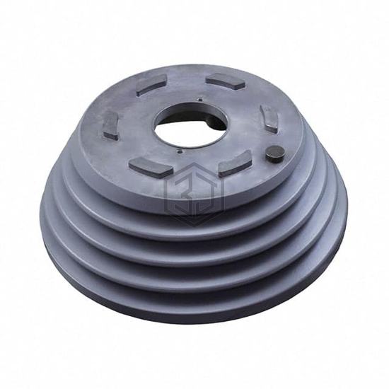 1301792288 - Molex - Accessories