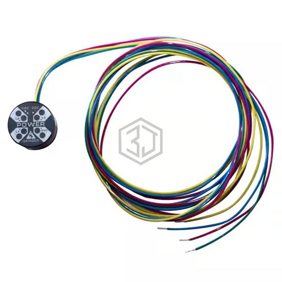 UPA-BZL-130S - Mueller Electric Co - Accessories