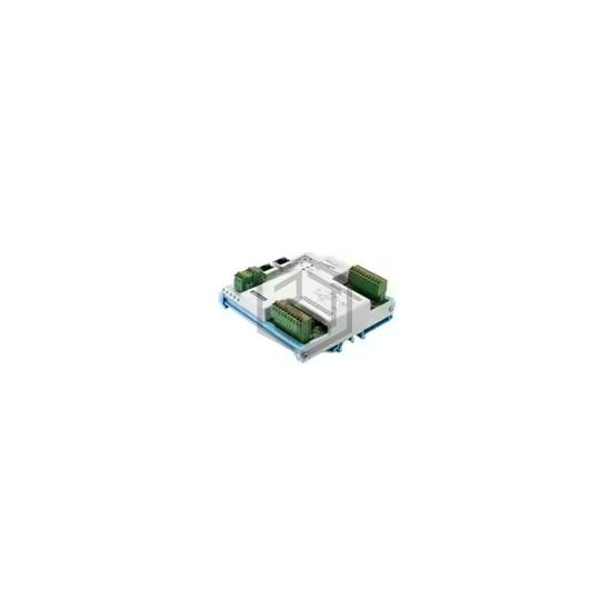 AMAX-4817-AE - Advantech Corp - Accessories