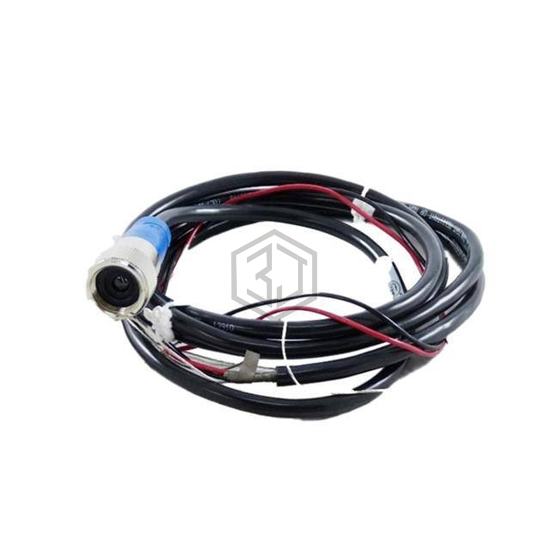 FR1020 - Fireye - Accessories
