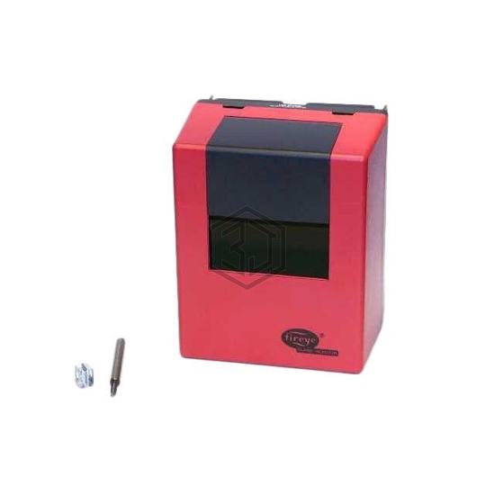 FR1035 - Fireye - Accessories