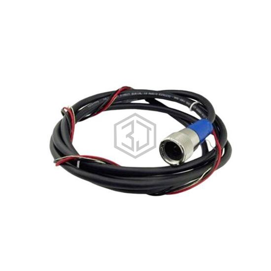FR1015 - Fireye - Accessories