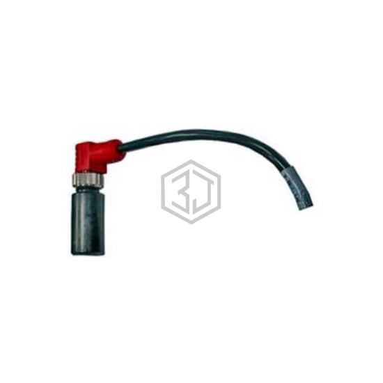 FR1100 - Fireye - Accessories