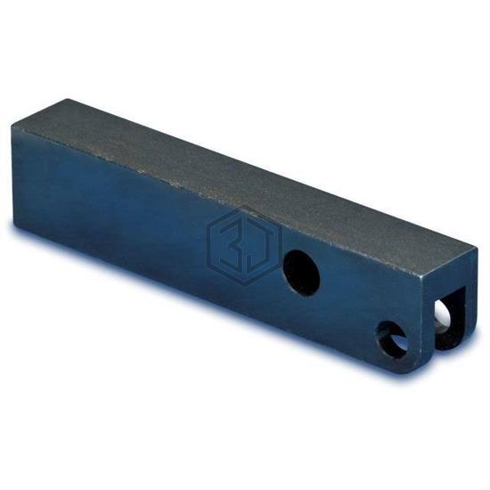 LCAL-32 - ENERPAC PRODUCTION AUTOMATION - Accessories