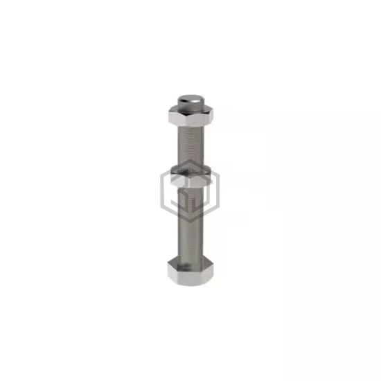 237943 - DE-STA-CO - Accessories