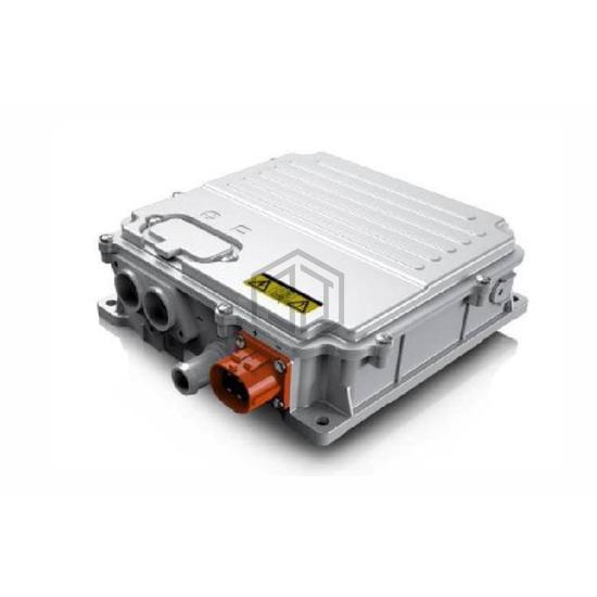 DC200V-750VDC - Shenzhen Megmeet Electrical Co., Ltd. - Accessories